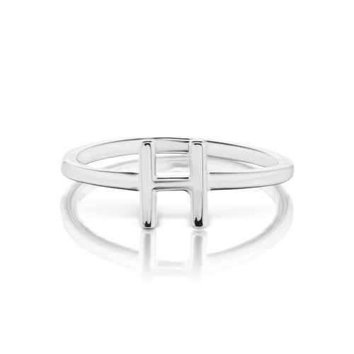 Anillo reclamado personalmente tuyo