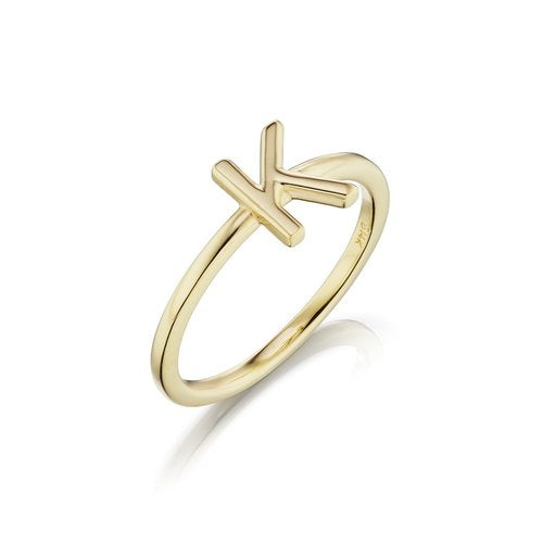 Anillo reclamado personalmente tuyo