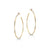 Sparkle Thins