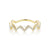 Diamond Wonder Women