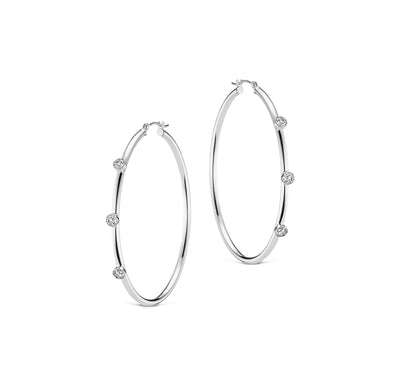 Three Bezel Thins