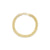 Triple Bismark Bracelet