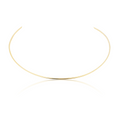 Classic Wire Choker