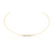 Classic Wire Choker