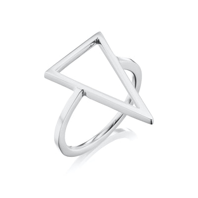 Anillo de flecha recuperado 